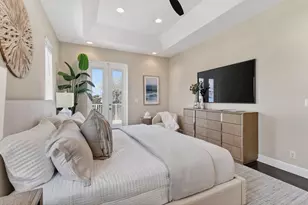 807 Xanadu Pl, Jupiter, FL 33477 - Photo 36