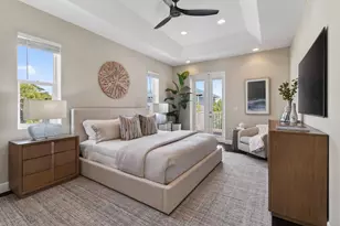 807 Xanadu Pl, Jupiter, FL 33477 - Photo 34