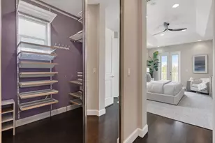 807 Xanadu Pl, Jupiter, FL 33477 - Photo 38