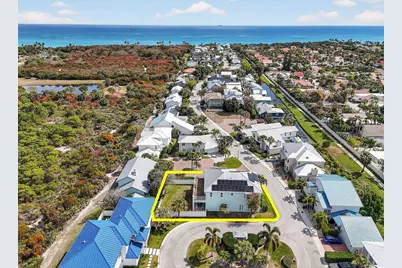 807 Xanadu Place, Jupiter, FL 33477 - Photo 68