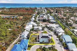 807 Xanadu Pl, Jupiter, FL 33477 - Photo 68