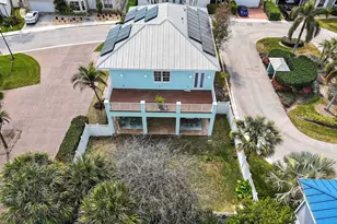 807 Xanadu Pl, Jupiter, FL 33477 - Photo 76