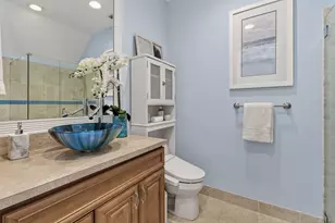 807 Xanadu Pl, Jupiter, FL 33477 - Photo 26
