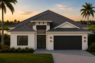 140 SE Bella Strano, Port Saint Lucie, FL 34984 - Photo 32