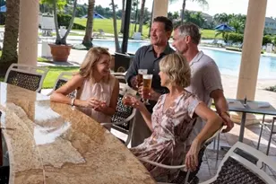 140 SE Bella Strano, Port Saint Lucie, FL 34984 - Photo 20