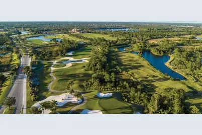 140 SE Bella Strano, Port Saint Lucie, FL 34984 - Photo 28