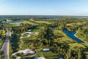 140 SE Bella Strano, Port Saint Lucie, FL 34984 - Photo 28