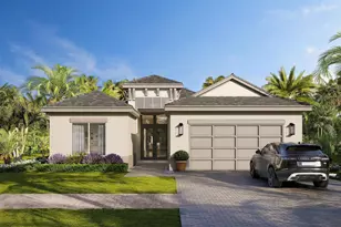 140 SE Bella Strano, Port Saint Lucie, FL 34984 - Photo 1