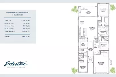140 SE Bella Strano, Port Saint Lucie, FL 34984 - Photo 8