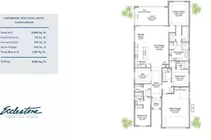 140 SE Bella Strano, Port Saint Lucie, FL 34984 - Photo 8