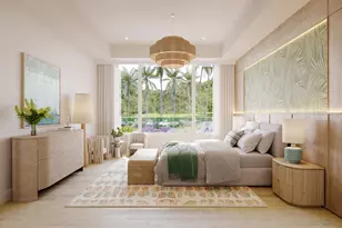 140 SE Bella Strano, Port Saint Lucie, FL 34984 - Photo 4