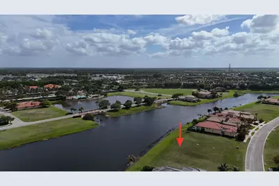 140 SE Bella Strano, Port Saint Lucie, FL 34984 - Photo 2