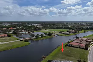 140 SE Bella Strano, Port Saint Lucie, FL 34984 - Photo 2