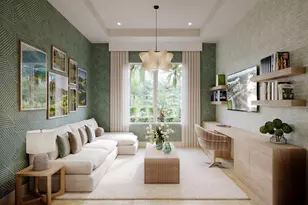 140 SE Bella Strano, Port Saint Lucie, FL 34984 - Photo 6