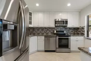 21851 Arriba Real, Boca Raton, FL 33433 - Photo 12