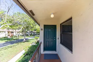 21851 Arriba Real, Boca Raton, FL 33433 - Photo 54