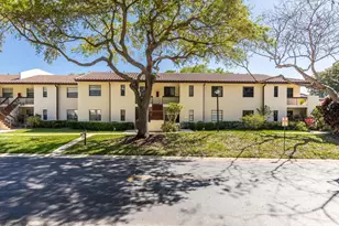 21851 Arriba Real, Boca Raton, FL 33433 - Photo 54