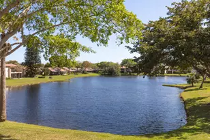 21851 Arriba Real, Boca Raton, FL 33433 - Photo 4