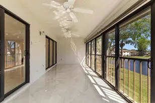 21851 Arriba Real, Boca Raton, FL 33433 - Photo 52