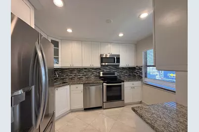 21851 Arriba Real #L, Boca Raton, FL 33433 - Photo 16