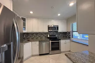 21851 Arriba Real, Boca Raton, FL 33433 - Photo 16