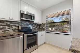 21851 Arriba Real, Boca Raton, FL 33433 - Photo 14