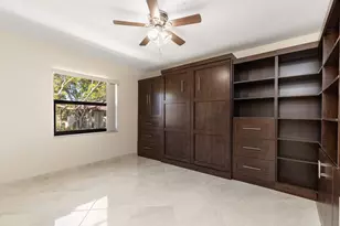 21851 Arriba Real, Boca Raton, FL 33433 - Photo 46