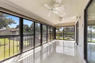 21851 Arriba Real, Boca Raton, FL 33433 - Photo 50