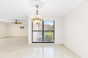 21851 Arriba Real, Boca Raton, FL 33433 - Photo 18