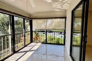 21851 Arriba Real, Boca Raton, FL 33433 - Photo 48