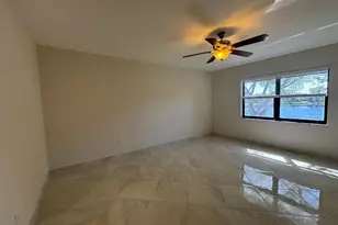 21851 Arriba Real, Boca Raton, FL 33433 - Photo 18