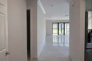 21851 Arriba Real, Boca Raton, FL 33433 - Photo 6