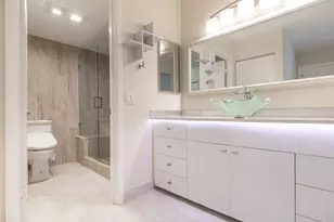 21851 Arriba Real, Boca Raton, FL 33433 - Photo 32