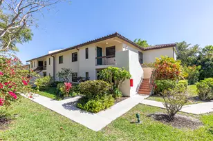 21851 Arriba Real, Boca Raton, FL 33433 - Photo 52