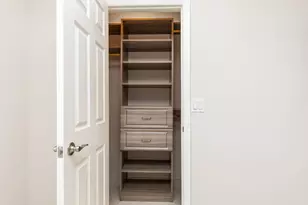 21851 Arriba Real, Boca Raton, FL 33433 - Photo 36