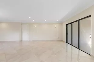 21851 Arriba Real, Boca Raton, FL 33433 - Photo 6