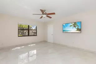 21851 Arriba Real, Boca Raton, FL 33433 - Photo 28