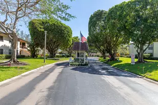 21851 Arriba Real, Boca Raton, FL 33433 - Photo 60