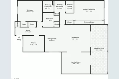 21851 Arriba Real #L, Boca Raton, FL 33433 - Photo 32