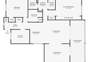 21851 Arriba Real, Boca Raton, FL 33433 - Photo 32