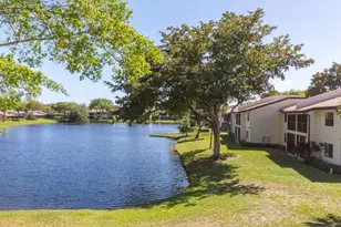 21851 Arriba Real, Boca Raton, FL 33433 - Photo 58