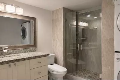 21851 Arriba Real #L, Boca Raton, FL 33433 - Photo 30