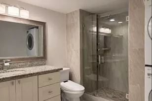 21851 Arriba Real, Boca Raton, FL 33433 - Photo 30