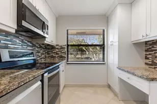 21851 Arriba Real, Boca Raton, FL 33433 - Photo 16