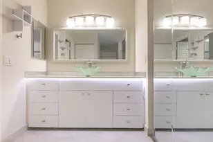 21851 Arriba Real, Boca Raton, FL 33433 - Photo 40