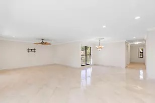 21851 Arriba Real, Boca Raton, FL 33433 - Photo 18