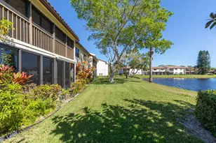 21851 Arriba Real, Boca Raton, FL 33433 - Photo 56