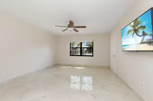 21851 Arriba Real, Boca Raton, FL 33433 - Photo 26