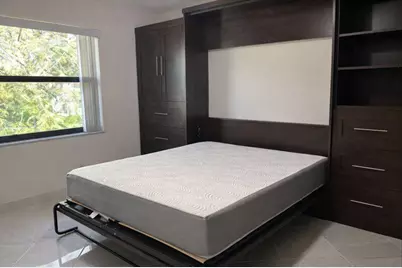 21851 Arriba Real #L, Boca Raton, FL 33433 - Photo 28