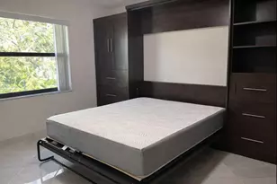 21851 Arriba Real, Boca Raton, FL 33433 - Photo 28